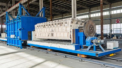 trust our customers网站首页|关于我们|渗锌处理|渗锌炉|渗锌工艺